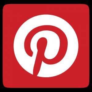 App Pinterest 