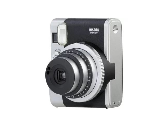 Producto Instax mini 90