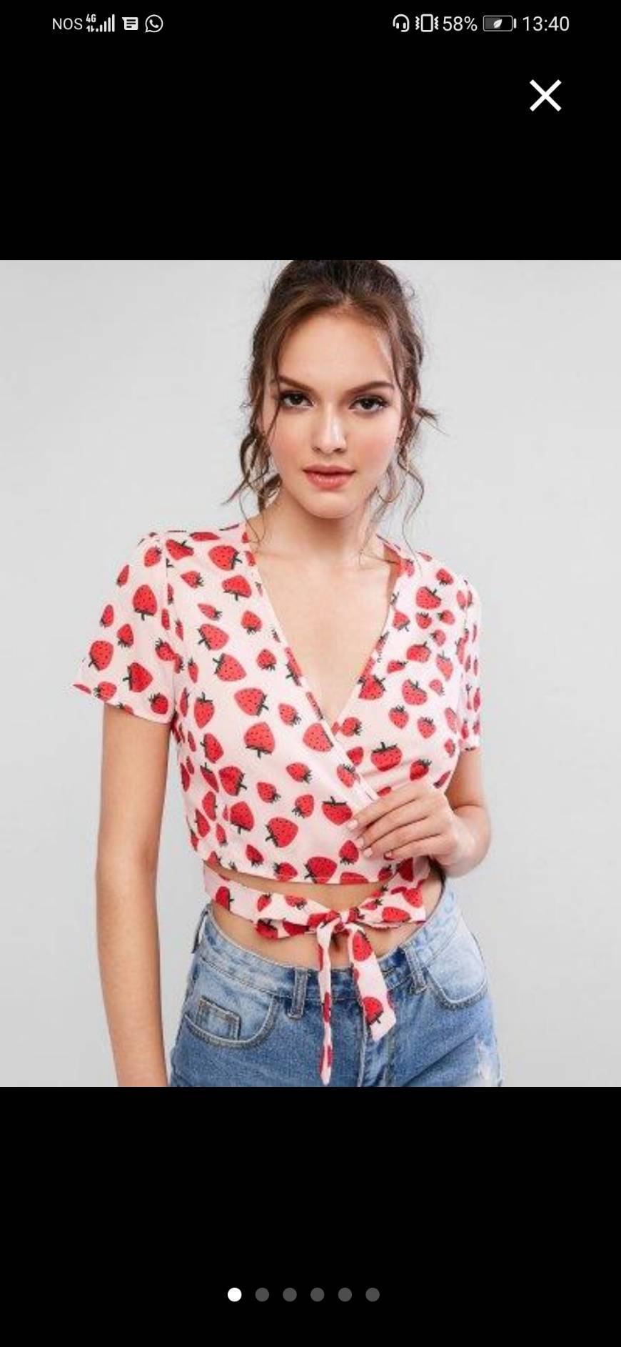 ZAFUL 