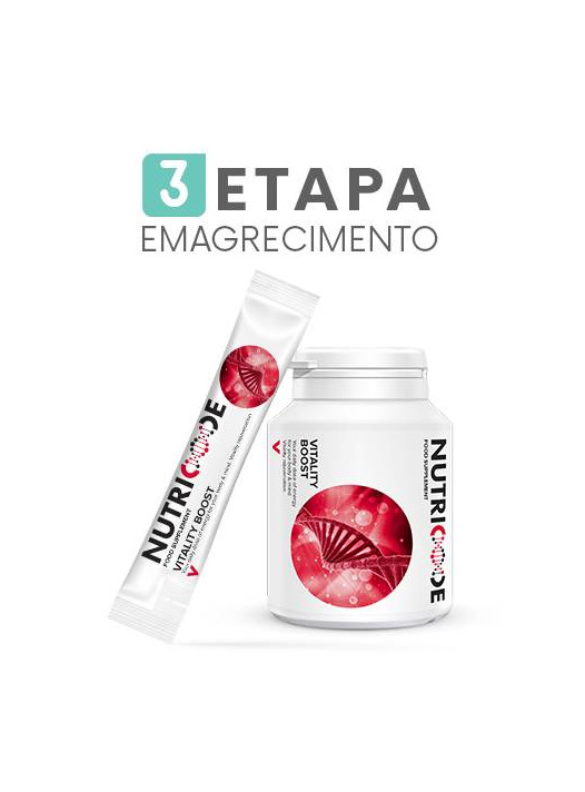 Producto Fit6 Set3