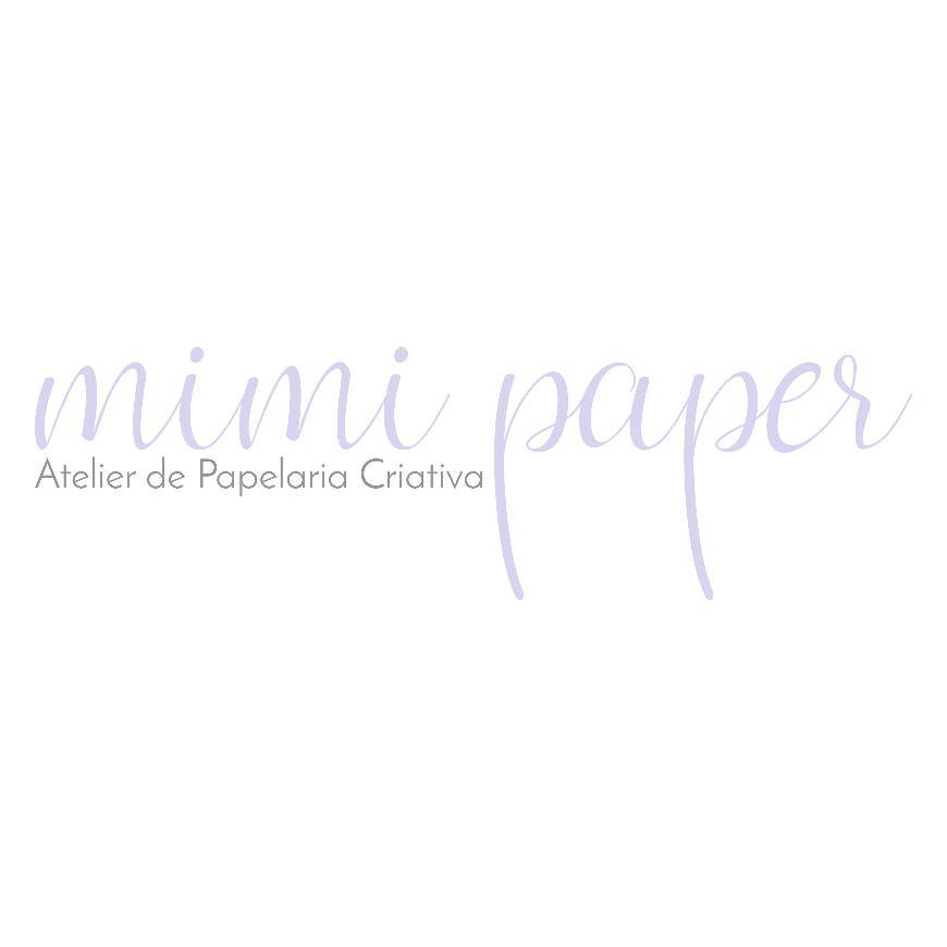 Moda Mimi Paper - Atelier de Papelaria Criativa | Facebook