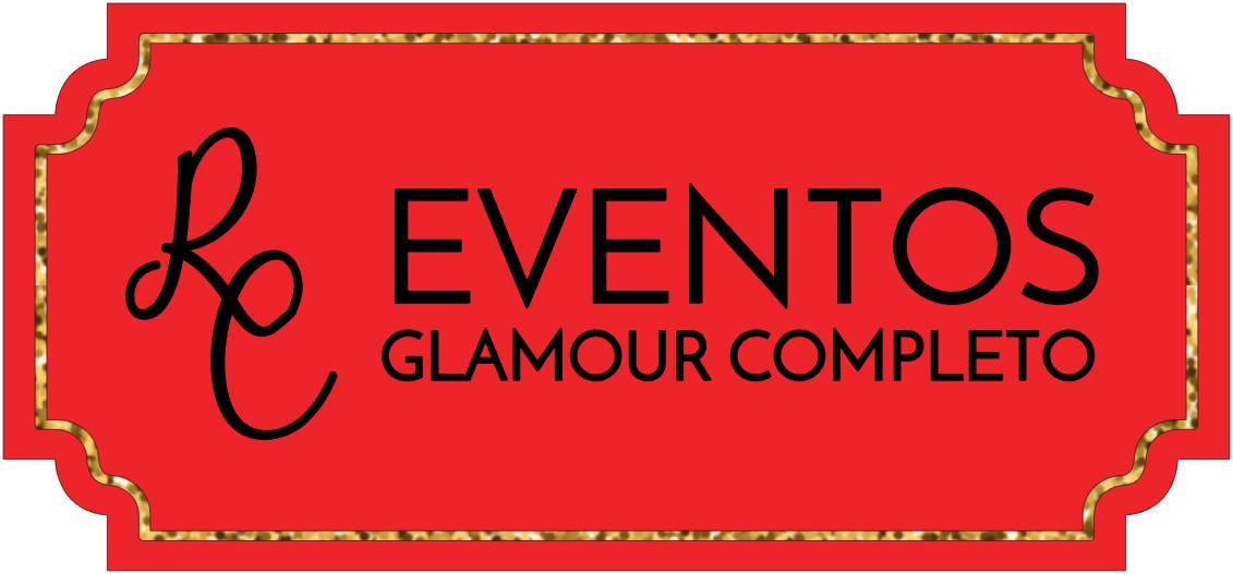 Moda RC Events GlamouR Complet 