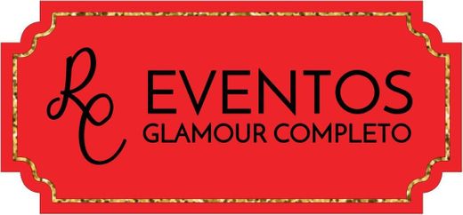 RC Events GlamouR Complet 
