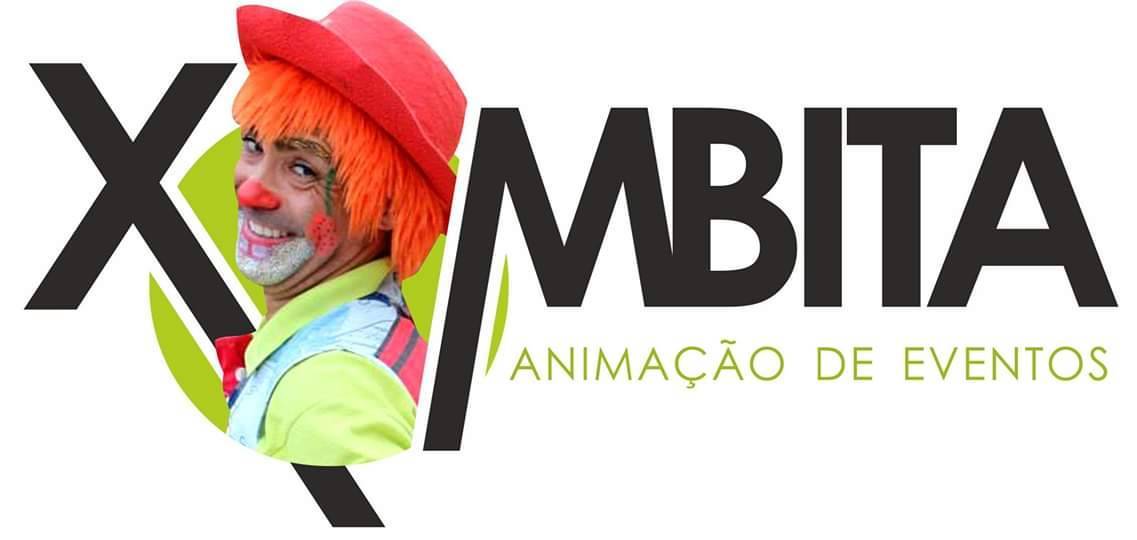 Fashion Animações Xombita 