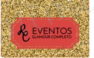 Moda Decoração de festas e eventos!