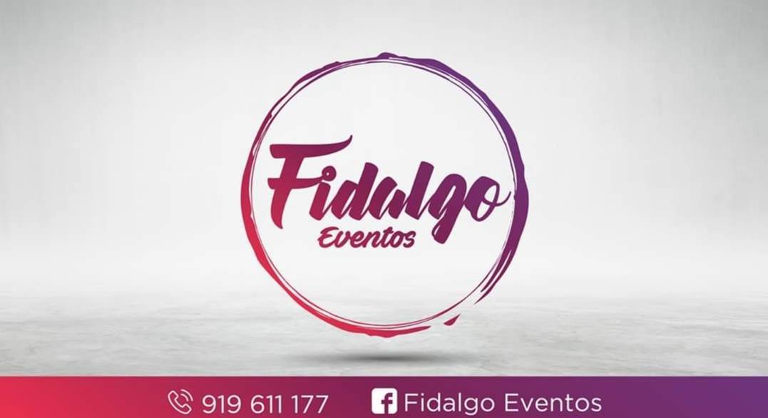 Fashion Fidalgo Eventos