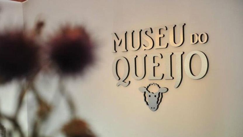 Place Museu do Queijo