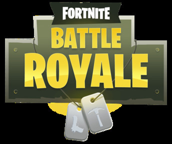 Videogames FORTNITE Battle Royale