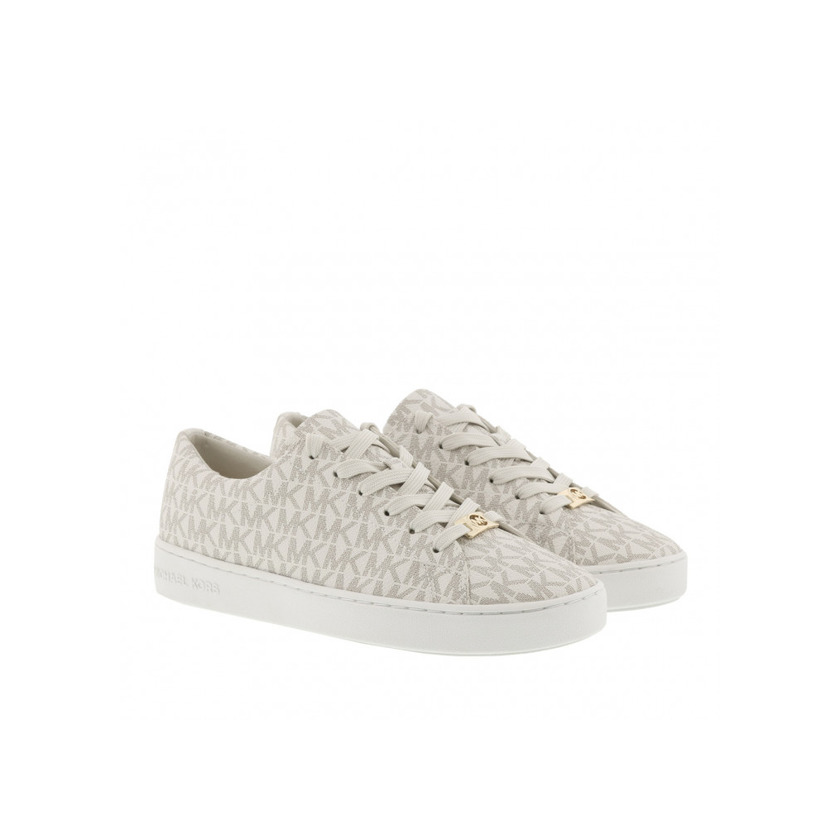 Social MICHAEL KORS
Keaton Logo Sneaker