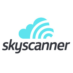 Fashion Skyscanner