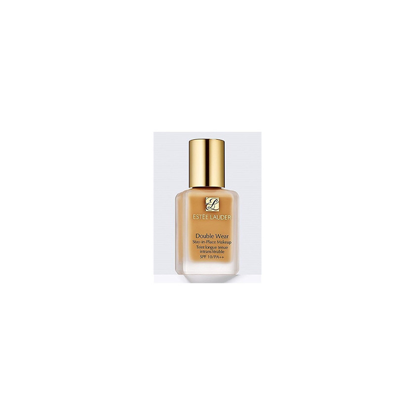 Beauty Este Lauder Double Wear Stay-in-Place Makeup SPF10 62 Cool Vanilla