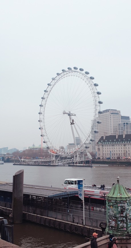 Londres