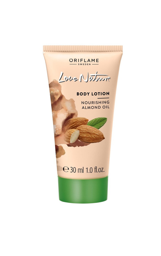 Producto Creme corporal