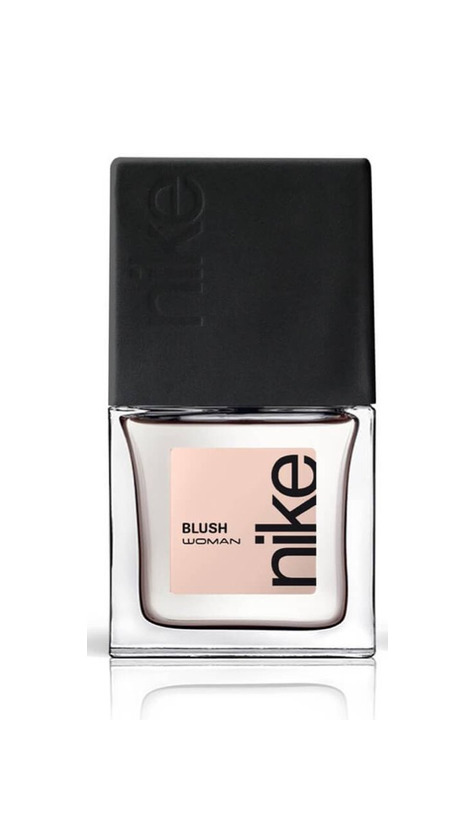 Social Perfume