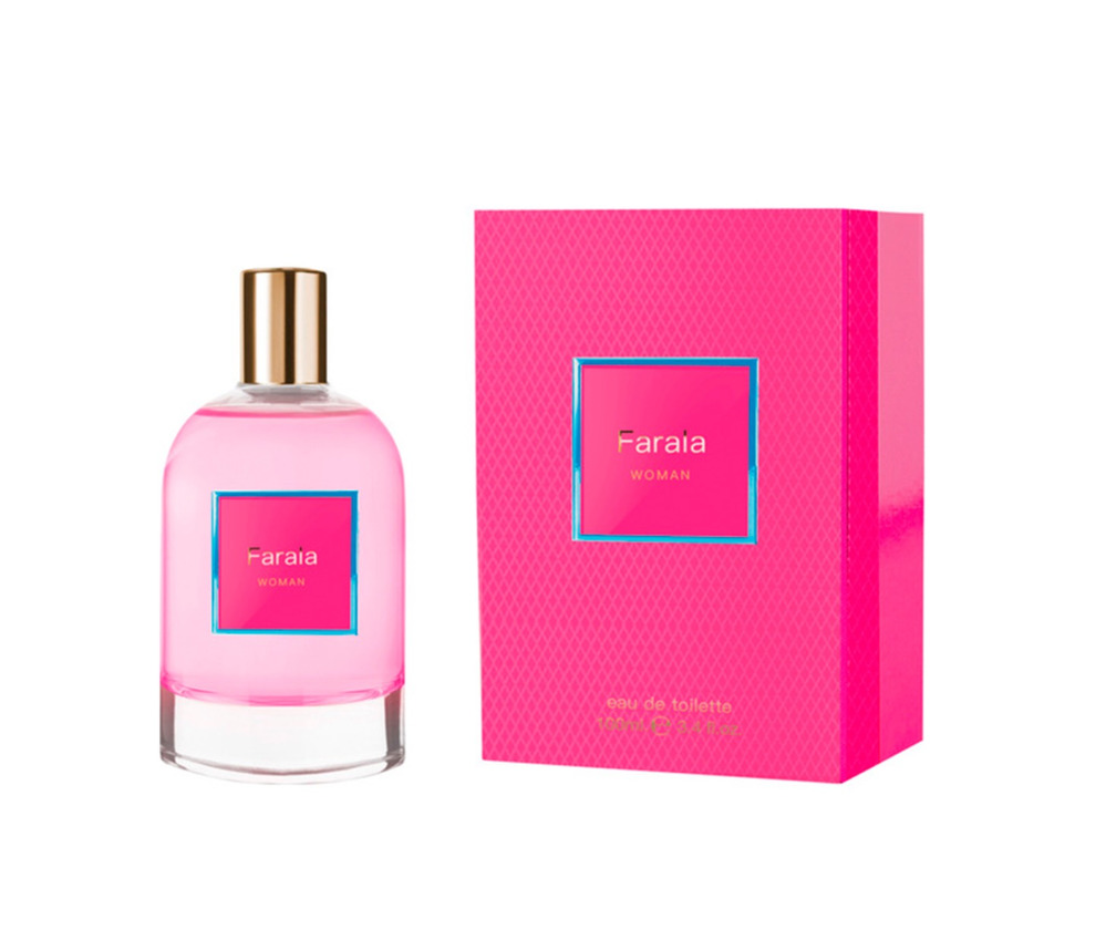 Product Perfume