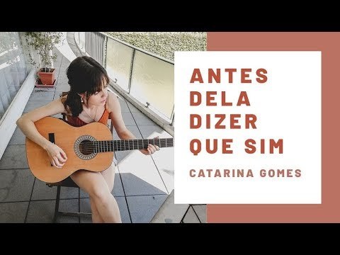 Fashion Barbara Tinoco - Antes dela dizer que sim