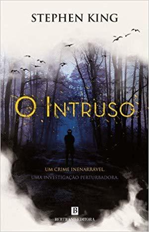 O Intruso 