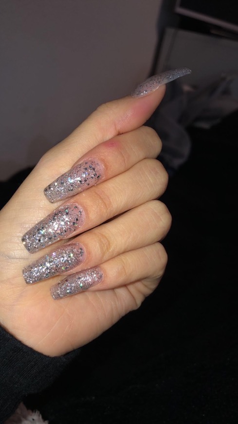Pnailsfs_gnv