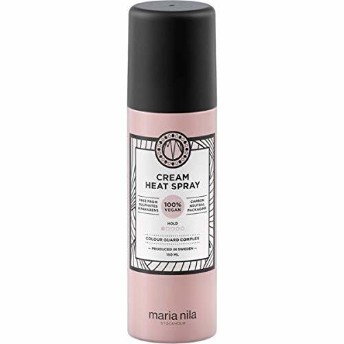 Beauty Maria Nila Styling Cream