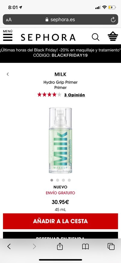 Primer