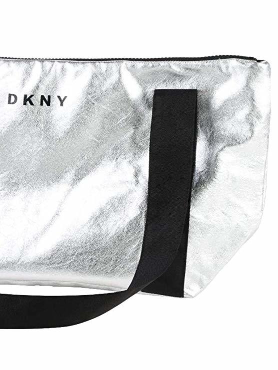 Social DKNY D30474/016