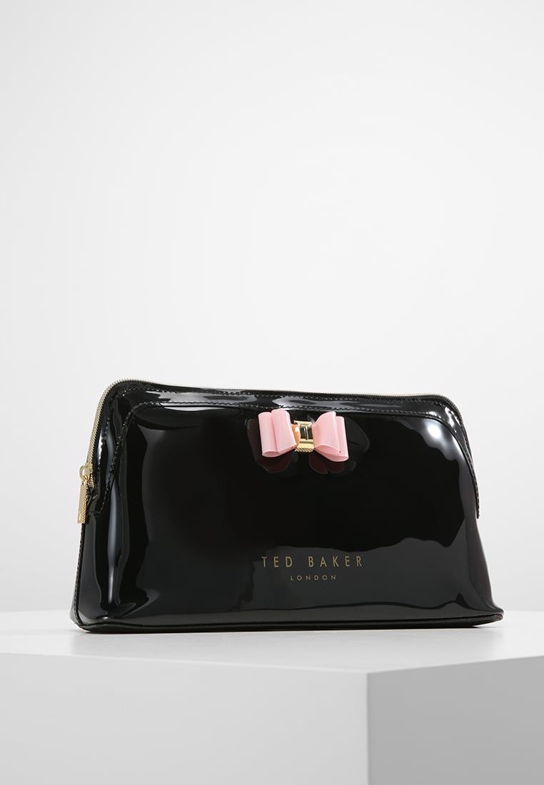 Social Ted Baker
