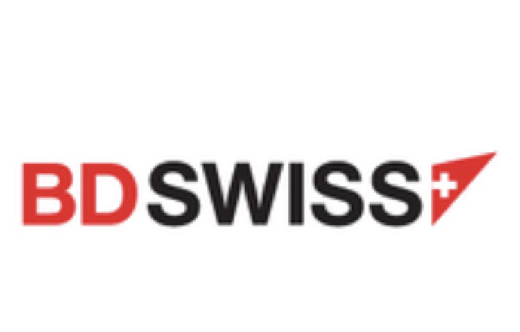 BDSwiss 