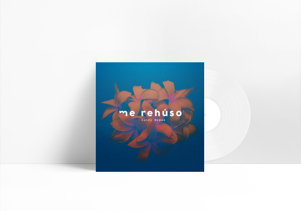 Music Me Rehúso