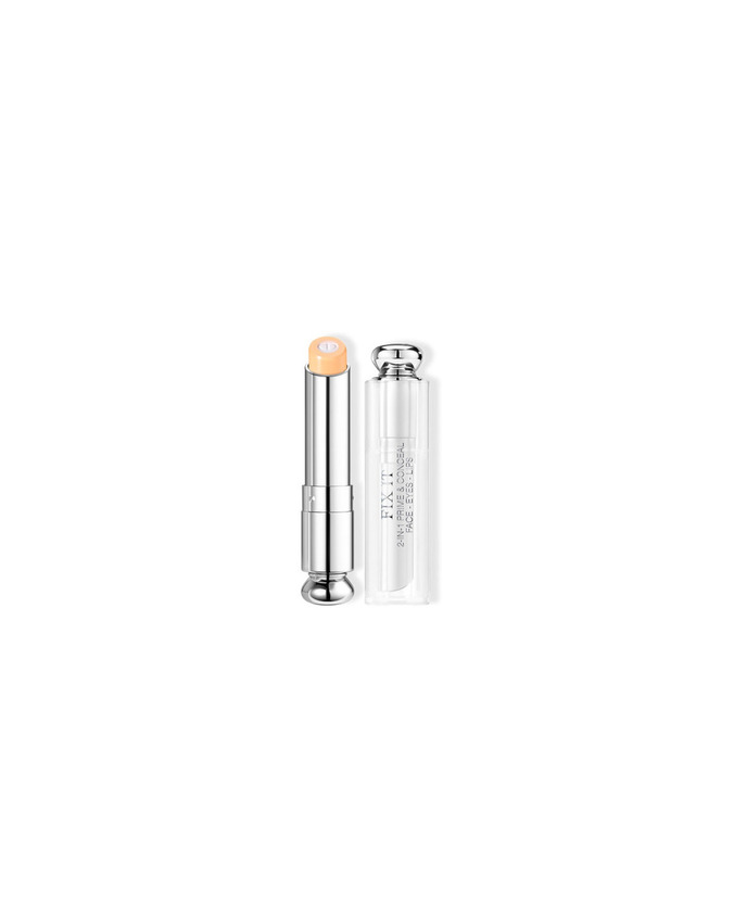 Social Corrector instantáneo para el rostro, de Dior