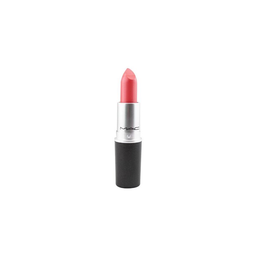 Beauty Mac Mac Frost Lipstick Costa Chic 3 Gr