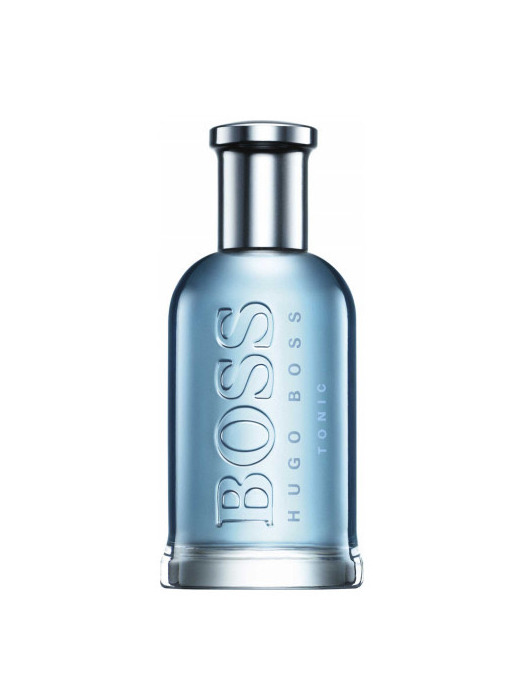 Productos Hugo Boss Tonic