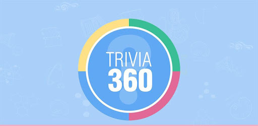 Trivia 360