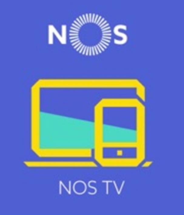 App Nos TV