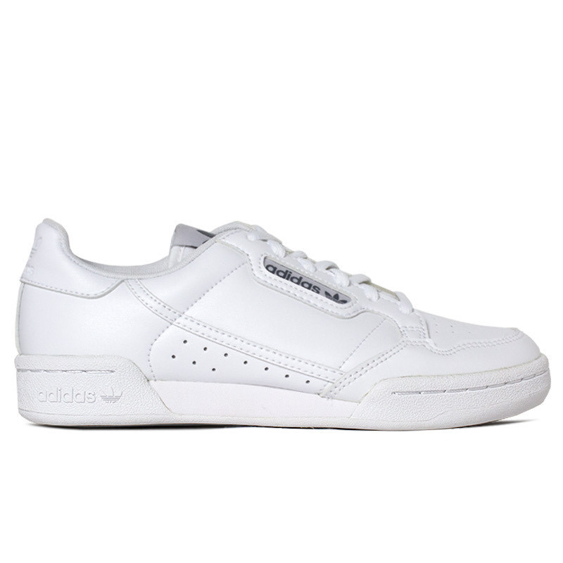 Fashion Adidas continental 80 