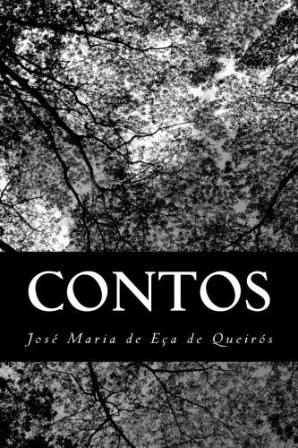 Libro Contos