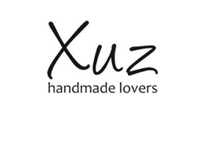 Moda XUZ