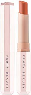 Belleza Belleza Fenty by Rihanna mattemoiselle peluche mate Pintalabios Color s1ngle