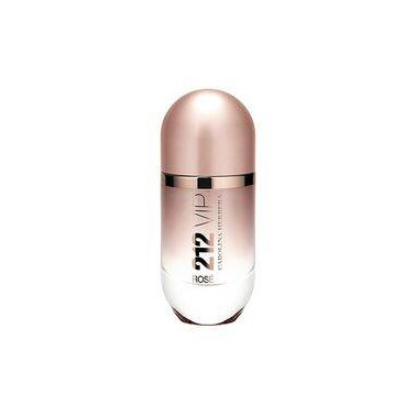 Producto 212 vip rose