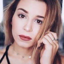 Moda YouTuber - Inês Rochinha