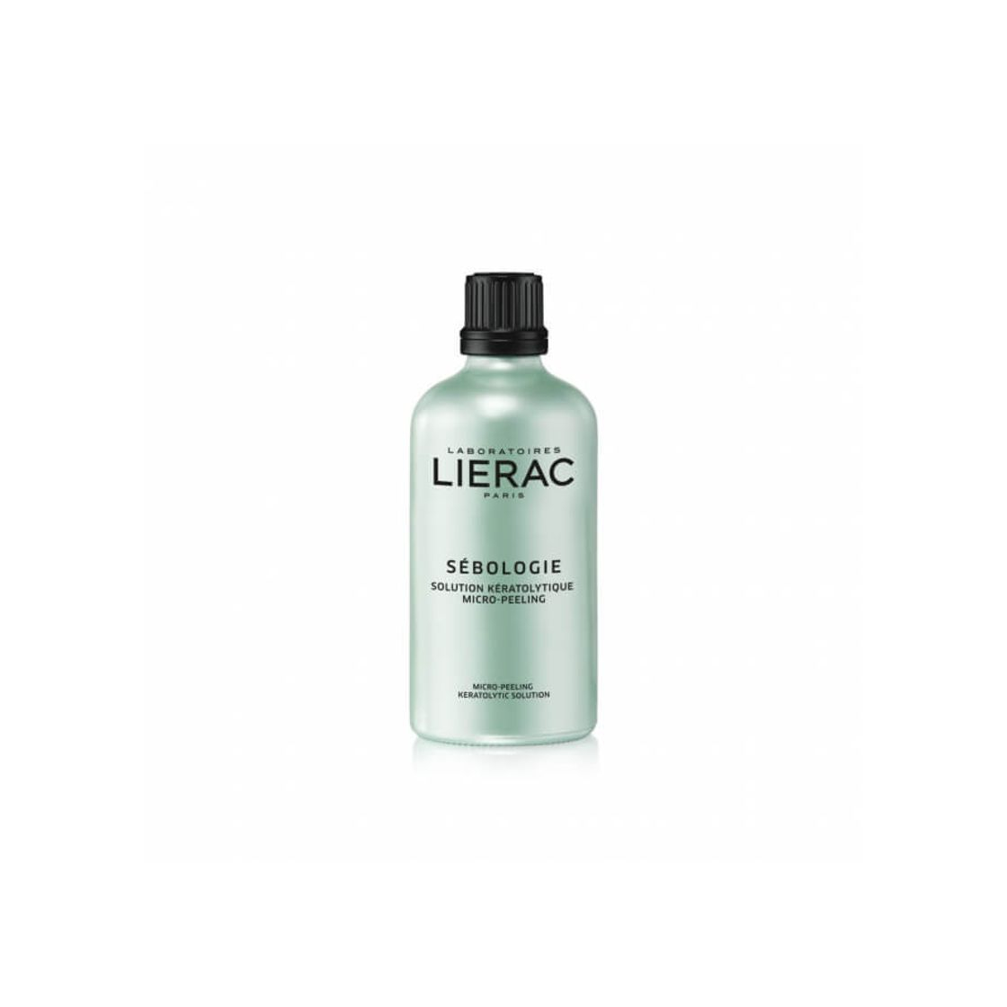 Producto Lierac Sébologie Loção Queratolítica Anti-Imperfeições 100ml