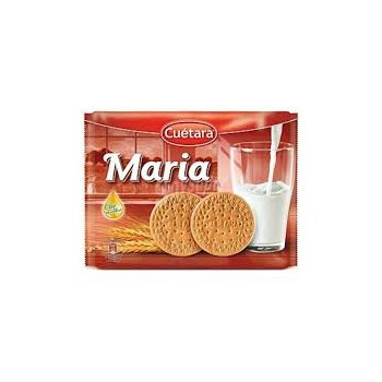 Product Bolacha Maria