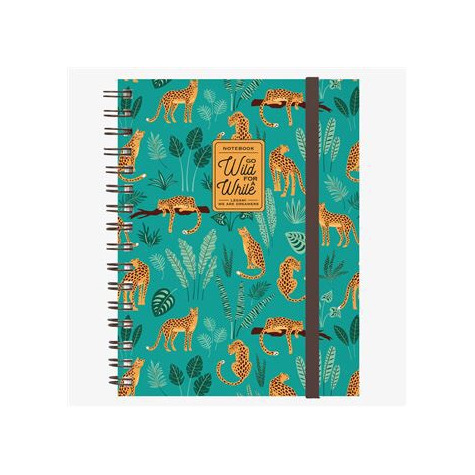 Productos Caderno Legami