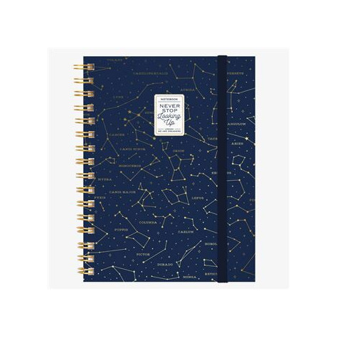 Products Caderno Legami