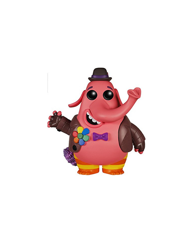 Social Funko - Bing Bong