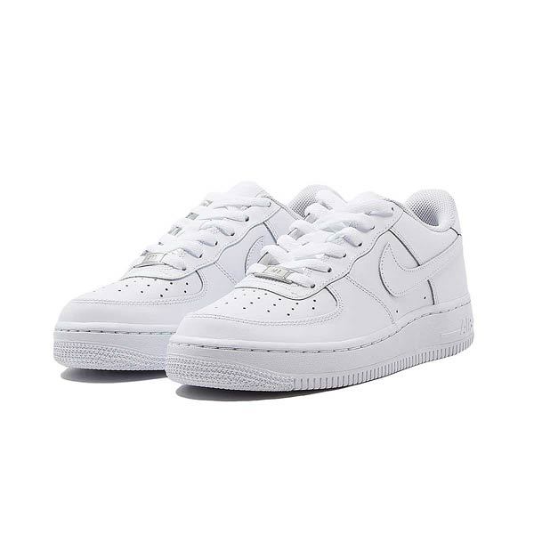 Social Nike Air Force 1 AN20