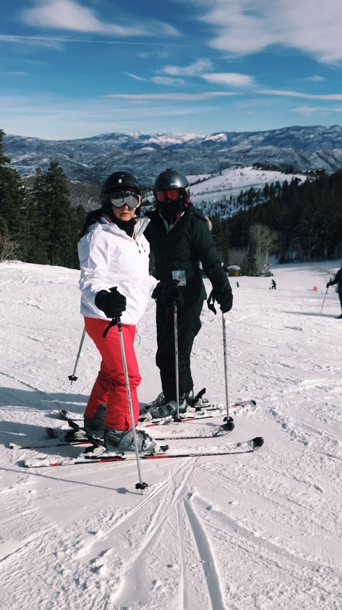 Park City (Utah)