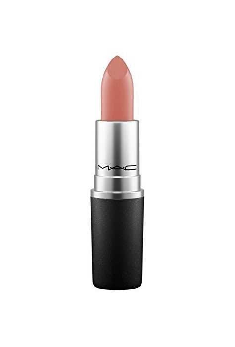 MAC Lipstick Matte Lipstick Velvet Teddy by M.A.C
