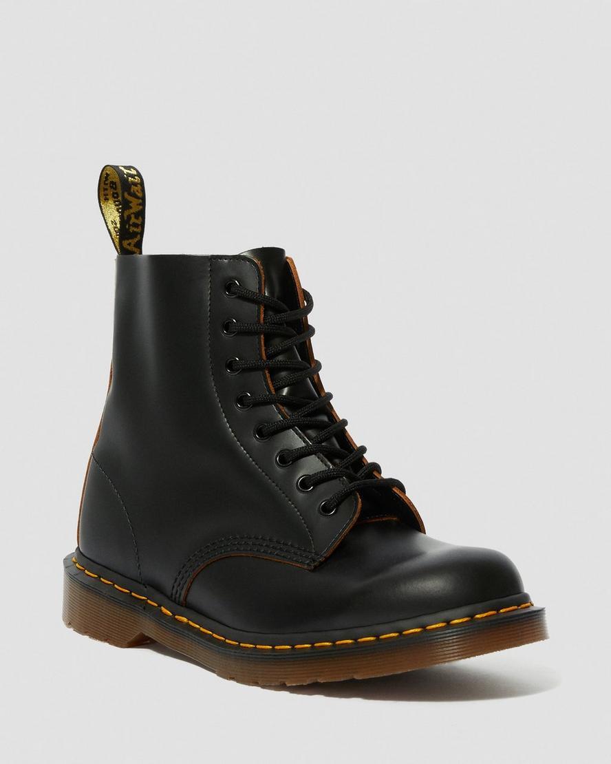 Fashion Dr Martens