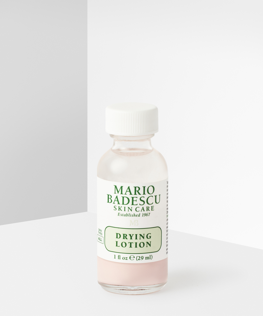 Product Mario Badescu Drying Lotion 