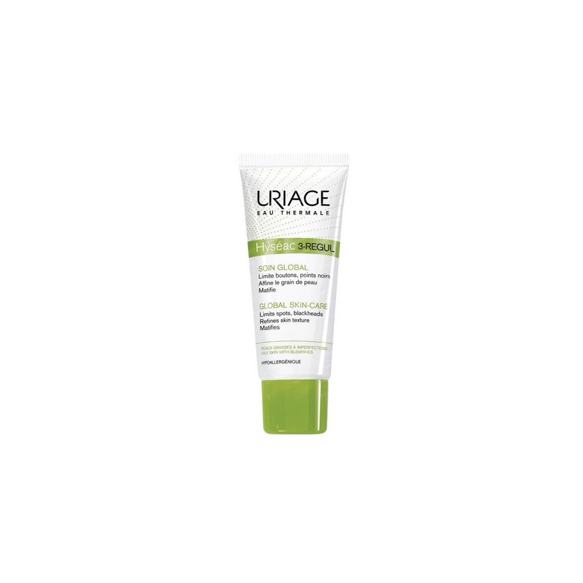 Social uriage-hyseac-3-regul-conta-global-4